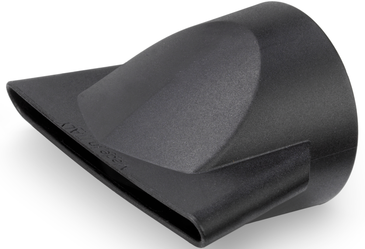 Απεικονίζεται το σεσουαρ 